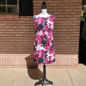 Eliza J Dress - 10